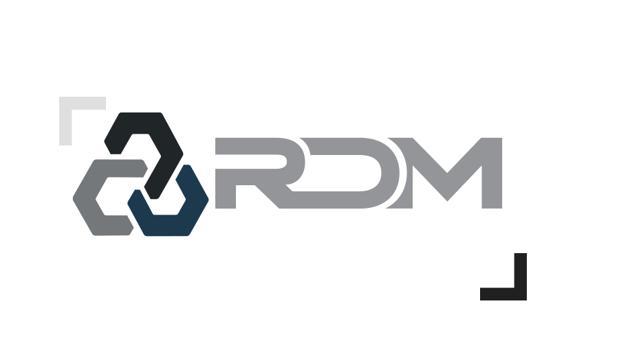 RDM Mexico - diseño de exhibidores