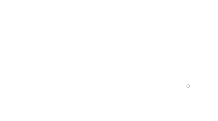 fabricacion de material punto de venta