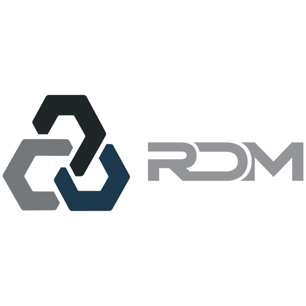 RDM Mexico